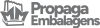 New Logo