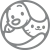 PetLogo