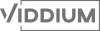 VIDDIUM